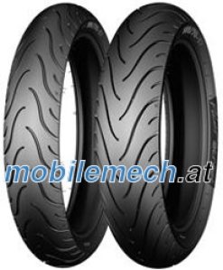 Michelin Pilot Street