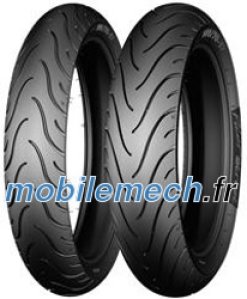 Michelin Pilot Street