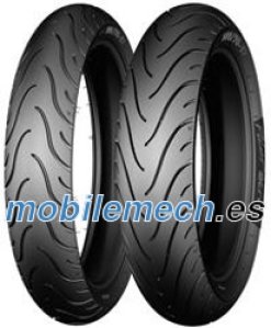 Michelin Pilot Street
