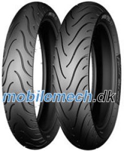Michelin Pilot Street
