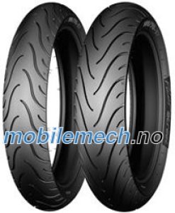 Michelin Pilot Street