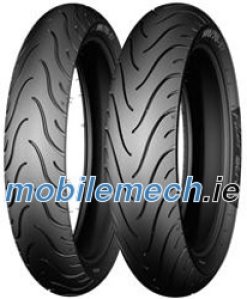 Michelin Pilot Street