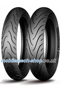 Michelin Pilot Street Radial