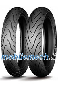 Michelin Pilot Street Radial