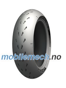 Michelin Power Cup 2