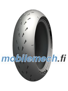 Michelin Power Cup 2