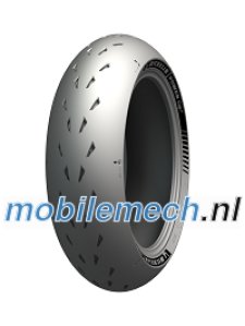 Michelin Power Cup 2