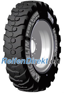 Michelin Power Digger ( 10.00 -20 147A8 TT Doppelkennung 147B )