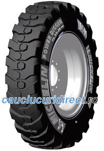 Michelin Power Digger ( 10.00 -20 147A8 TT Marcare dubla 147B )