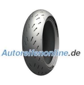 Michelin Power GP
