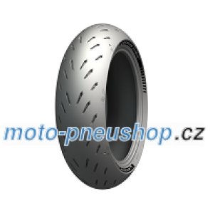 Michelin   Power GP
