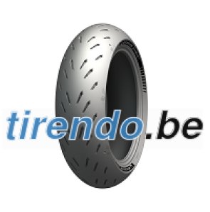 Michelin Power GP