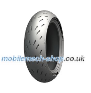 Michelin Power GP