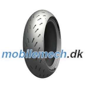 Michelin Power GP