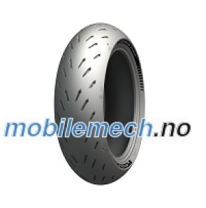 Michelin Power GP