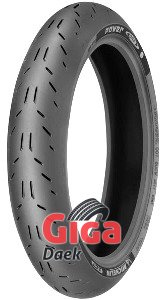 Michelin Power One B