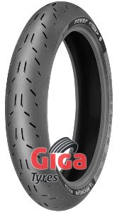 Michelin Power One B