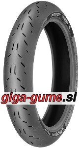 Michelin Power One B