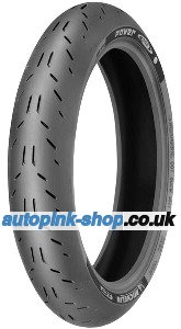 Michelin Power One B