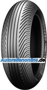 Michelin   Power Rain