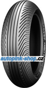Michelin Power Rain
