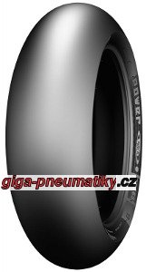 Michelin Power Slick
