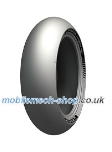 Michelin Power Slick 2