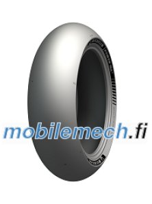 Michelin Power Slick 2