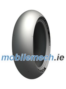Michelin Power Slick 2