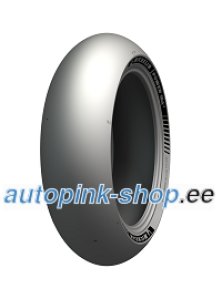 Michelin Power Slick 2