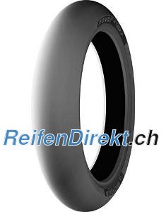 Image of Michelin Power Slick C ( 12/60 R17 TL M/C, Vorderrad ) bei ReifenDirekt.ch - online Reifen Händler