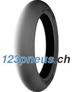 Image of Michelin Power Slick C ( 12/60 R17 TL M/C, Roue avant ) à 123pneus.ch