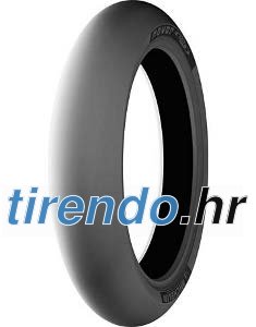 Michelin&nbsp;Power Slick C