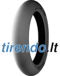Michelin&nbsp;Power Slick C