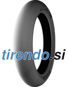 Michelin&nbsp;Power Slick C