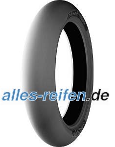 Michelin&nbsp;Power Slick C