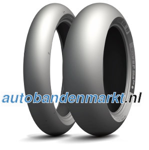 Michelin Power Slick Evo michelin kopen in de aanbieding Michelin Power Slick Evo michelin kopen in de aanbieding