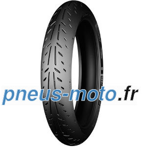 Michelin   Power Supersport Evo