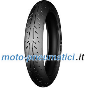 Michelin Power Supersport Evo