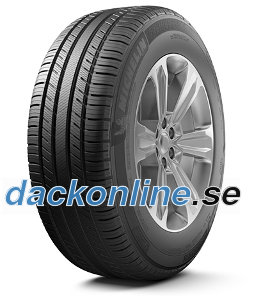 Michelin Premier LTX ( 235/65 R18 106H )