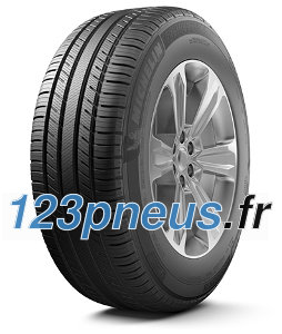 Michelin Premier LTX ( 235/55 R20 102H )