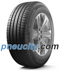 Michelin Premier Ltx