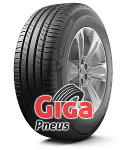 Michelin Premier Ltx pneu