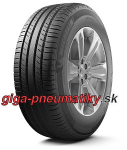 Obrázok Michelin Premier LTX ( 235/55 R20 102H )