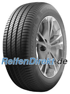 3528705207649 - Michelin Primacy 3 ST ( 215 50 R18 96W XL Acoustic )