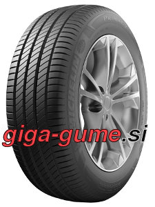 Michelin Primacy 3 ST
