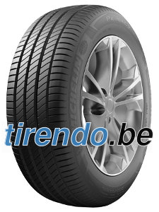 Michelin Primacy 3 ST