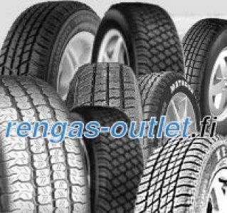 Michelin Primacy 4+