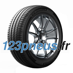 Michelin Primacy 4 ZP ( 205/60 R16 92W runflat )