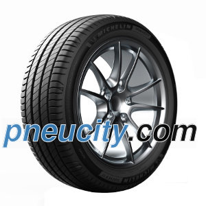 Michelin Primacy 4 Zp